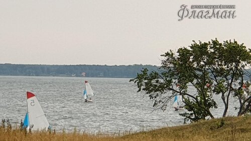 20190804_180345_r